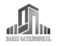 Barış Gayrimenkul - Kocaeli